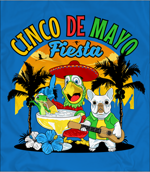 T-shirt Design by Yakuza20 for Print Express | Design: #30810700