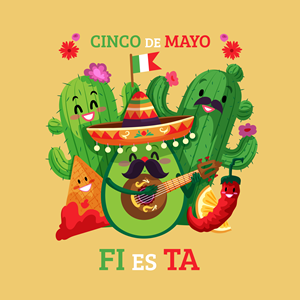 T-shirt Design by STEWART.HOLMES