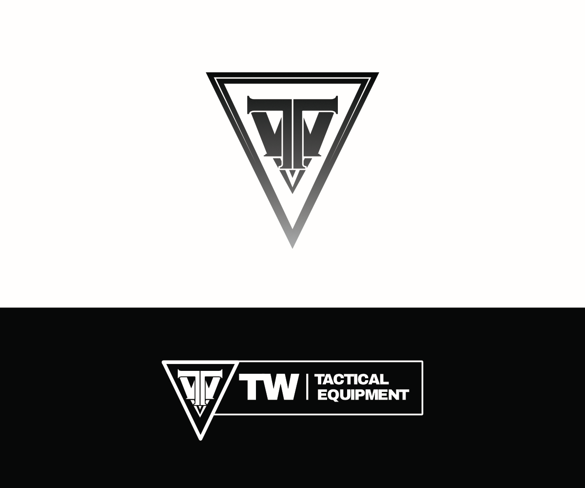 Graphic Design by Forward One Design for SRBM Consulting | Design #30770369