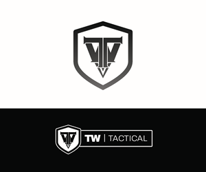 Diseño Gráfico por Forward One Design para SRBM Consulting | Diseño: #30772546