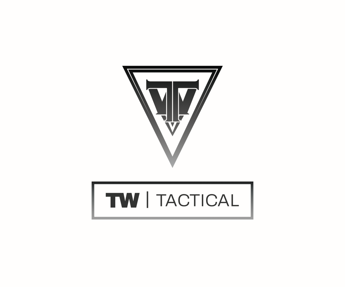 Graphic Design by Forward One Design for SRBM Consulting | Design #30808888