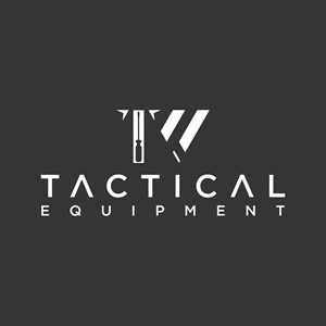 Diseño Gráfico por ikipo para SRBM Consulting | Diseño: #30770025