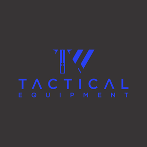 Diseño Gráfico por ikipo para SRBM Consulting | Diseño: #30770031