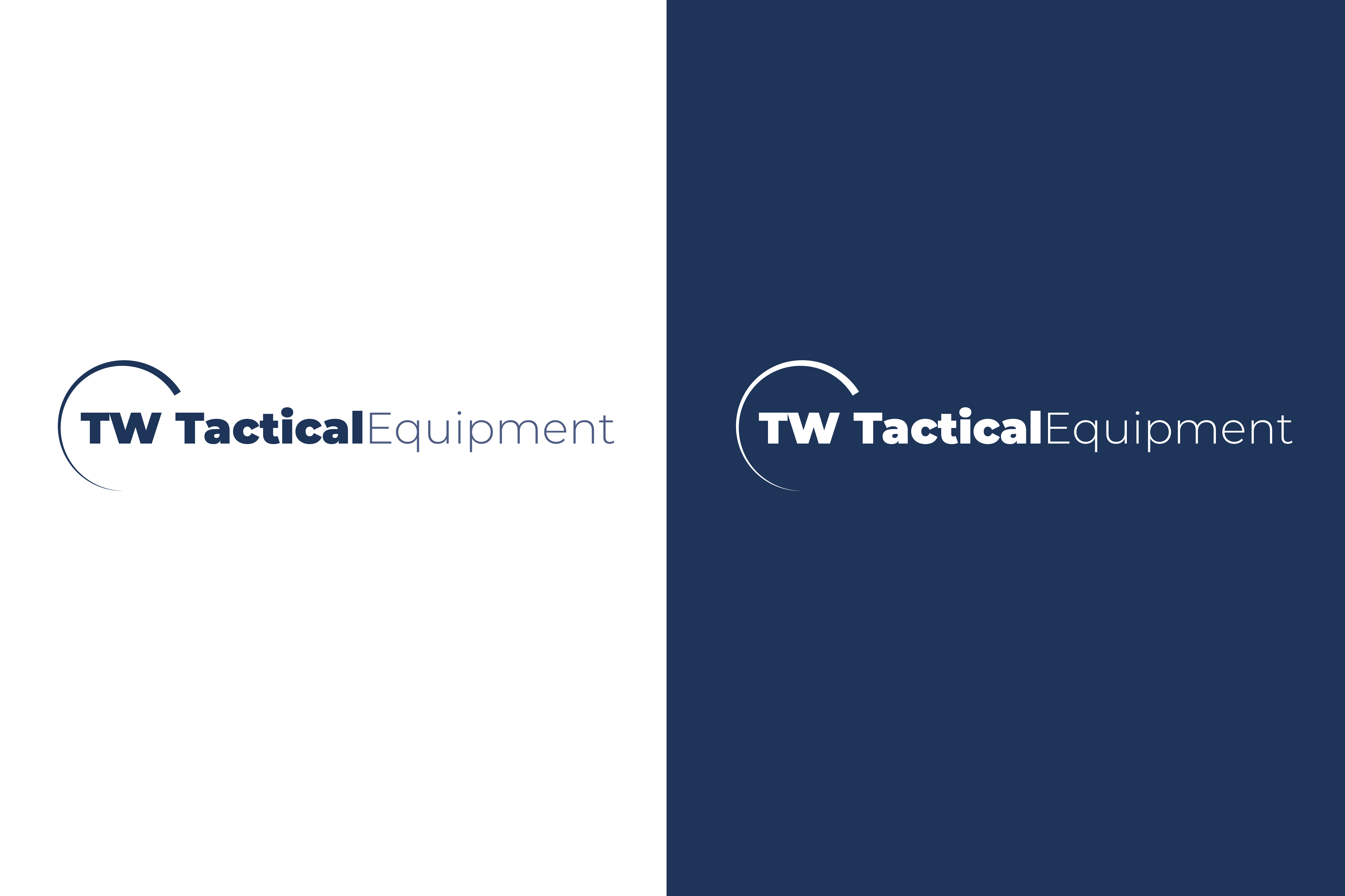 Graphic Design by Zaid Iqbal for SRBM Consulting | Design #30769814