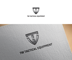 Diseño Gráfico por bijuak para SRBM Consulting | Diseño: #30770200