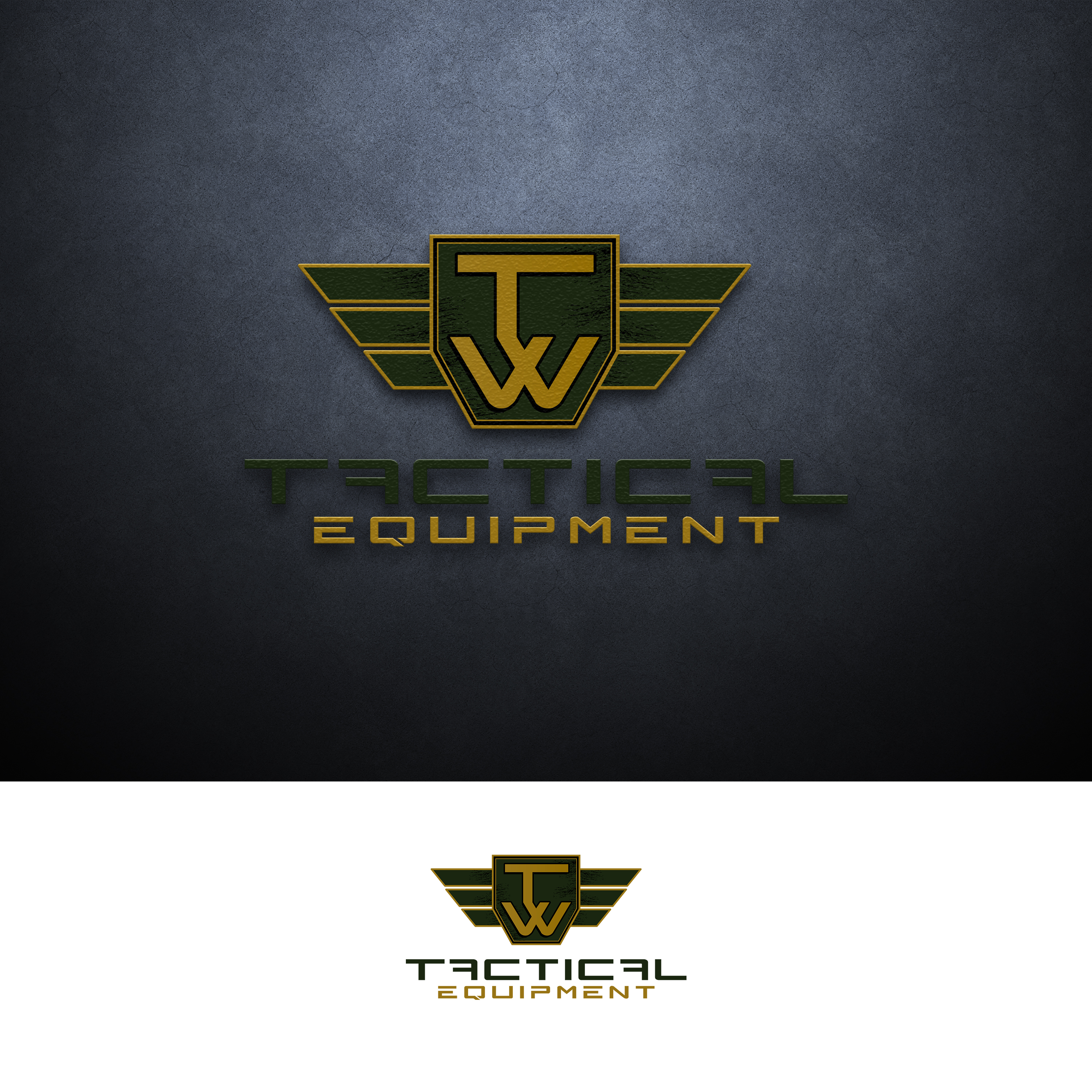 Graphic Design by Lezette_G for SRBM Consulting | Design #30771724