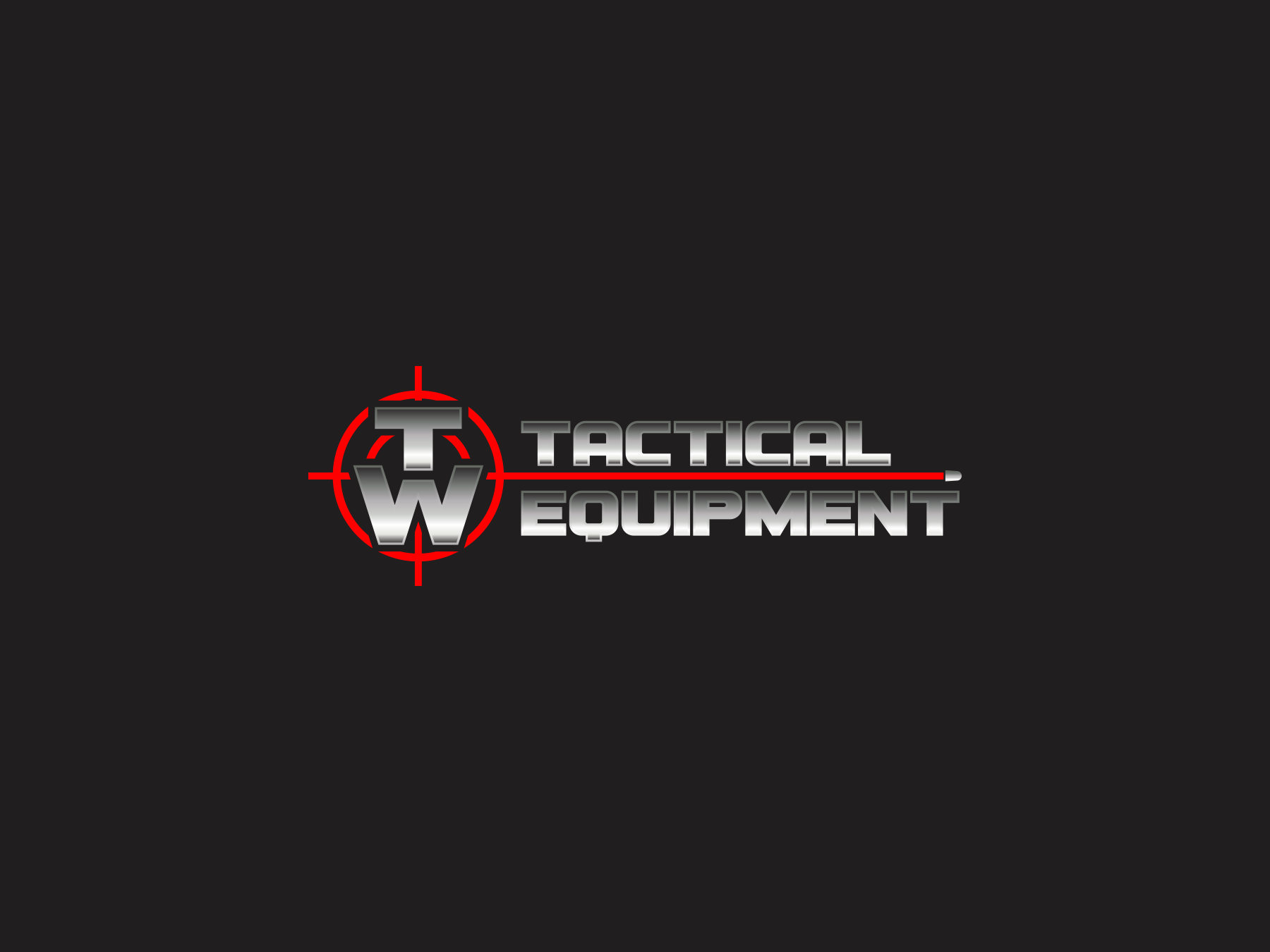 Diseño Gráfico por R16 para SRBM Consulting | Diseño #30796657