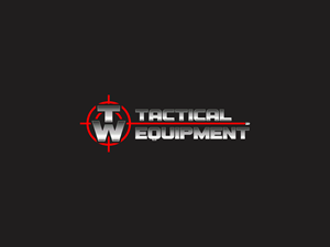 Diseño Gráfico por R16 para SRBM Consulting | Diseño: #30796657