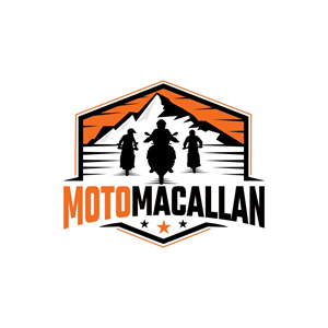 Logo Design by rgb01 for this project | Design: #30780684