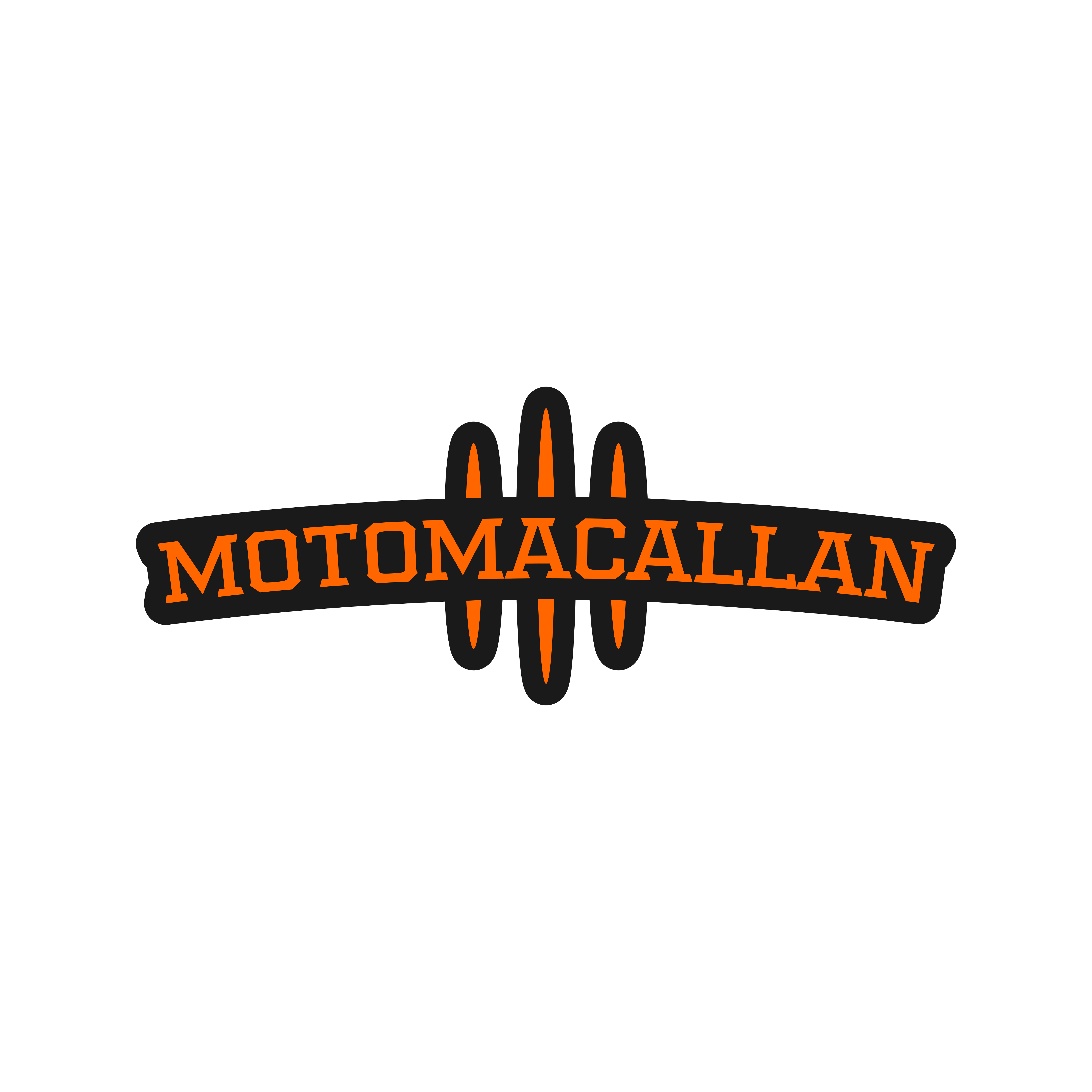 Logo-Design von ramu 6 für dieses Projekt | Design #30774951