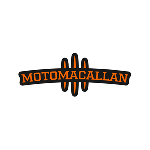 Logo Design by ramu 6 for this project | Design #30774951