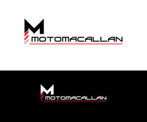 Logo Design by Kavth for this project | Design: #30781266