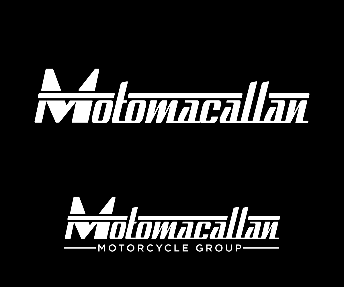 Logo Design by viraj1676 for this project | Design #30770313