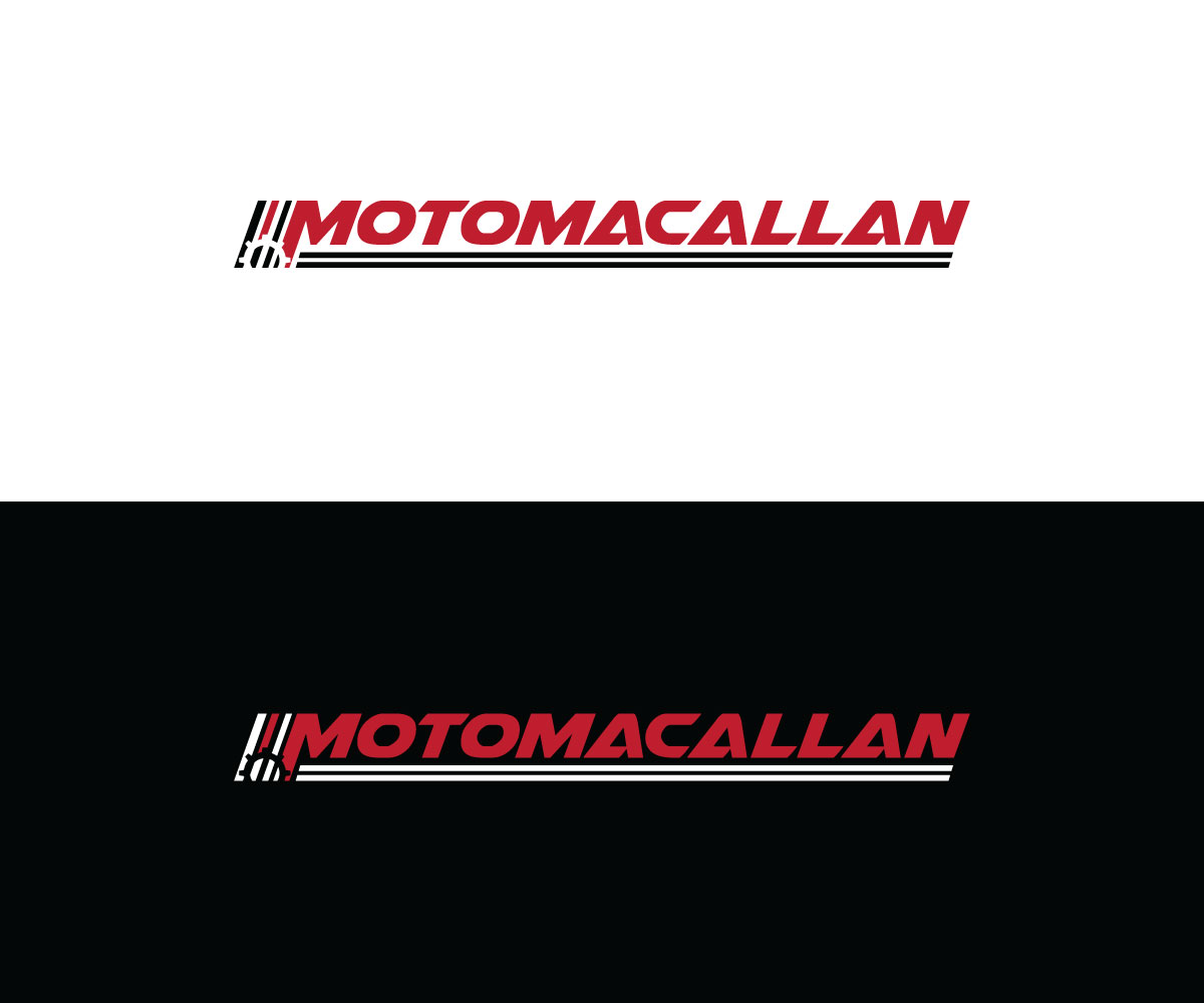 Design de Logo par Srk pix!14 pour ce projet | Design #30773204