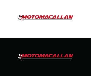 Logo Design by Srk pix!14 for this project | Design: #30773204