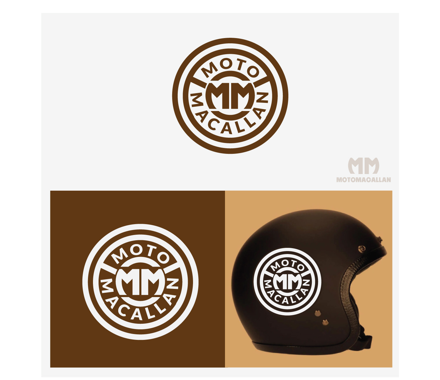 Logo Design by Graphica Studio for this project | Design #30775436