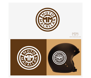 Logo Design by Graphica Studio for this project | Design: #30775436