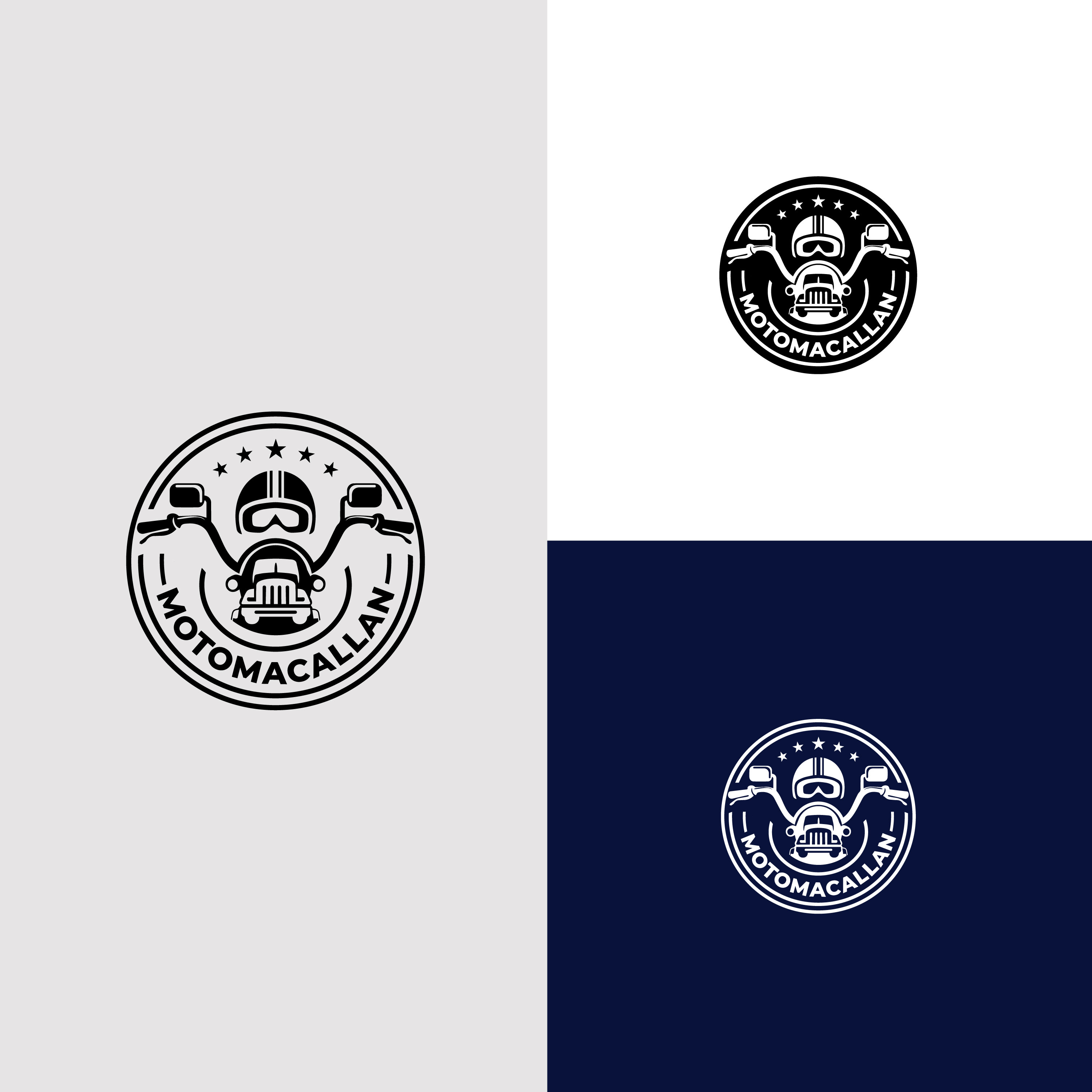 Logo Design by Jyoti75mb for this project | Design #30783761