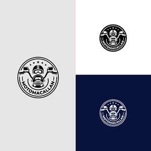 Logo Design by Jyoti75mb