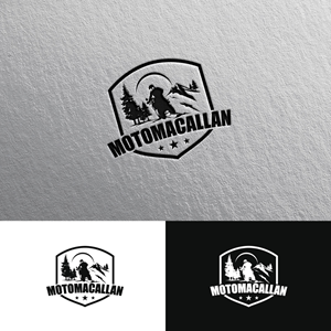 Logo Design by chris Ray for this project | Design: #30773527
