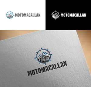 Design de Logo par RA-bica pour ce projet | Design : #30775794