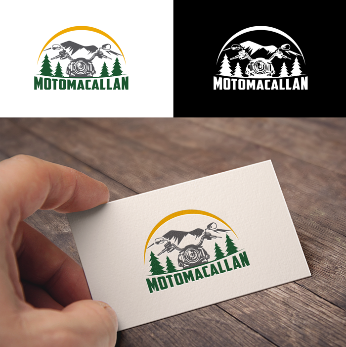 Design de Logo par RA-bica pour ce projet | Design #30775795