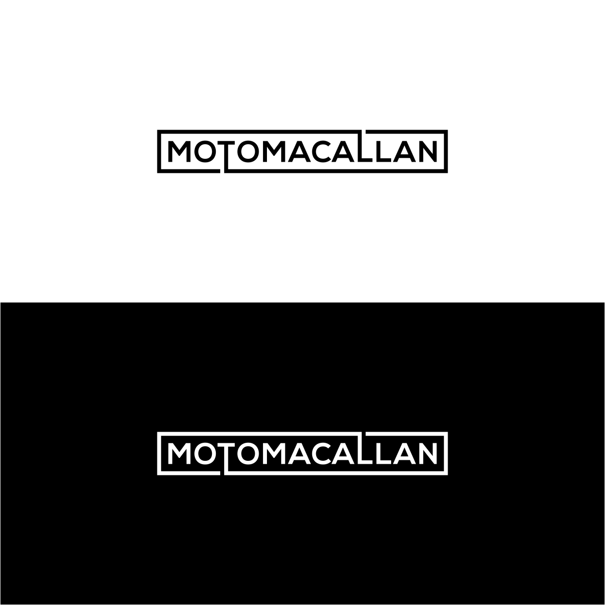 Logo Design by Kaze56 for this project | Design #30771454