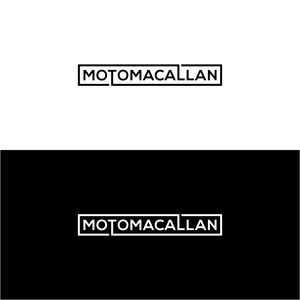 Logo Design by Kaze56 for this project | Design: #30771454