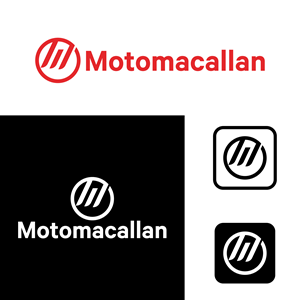 Logo Design by logo corner