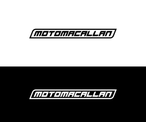 Logo Design by alexdarah for this project | Design: #30777946