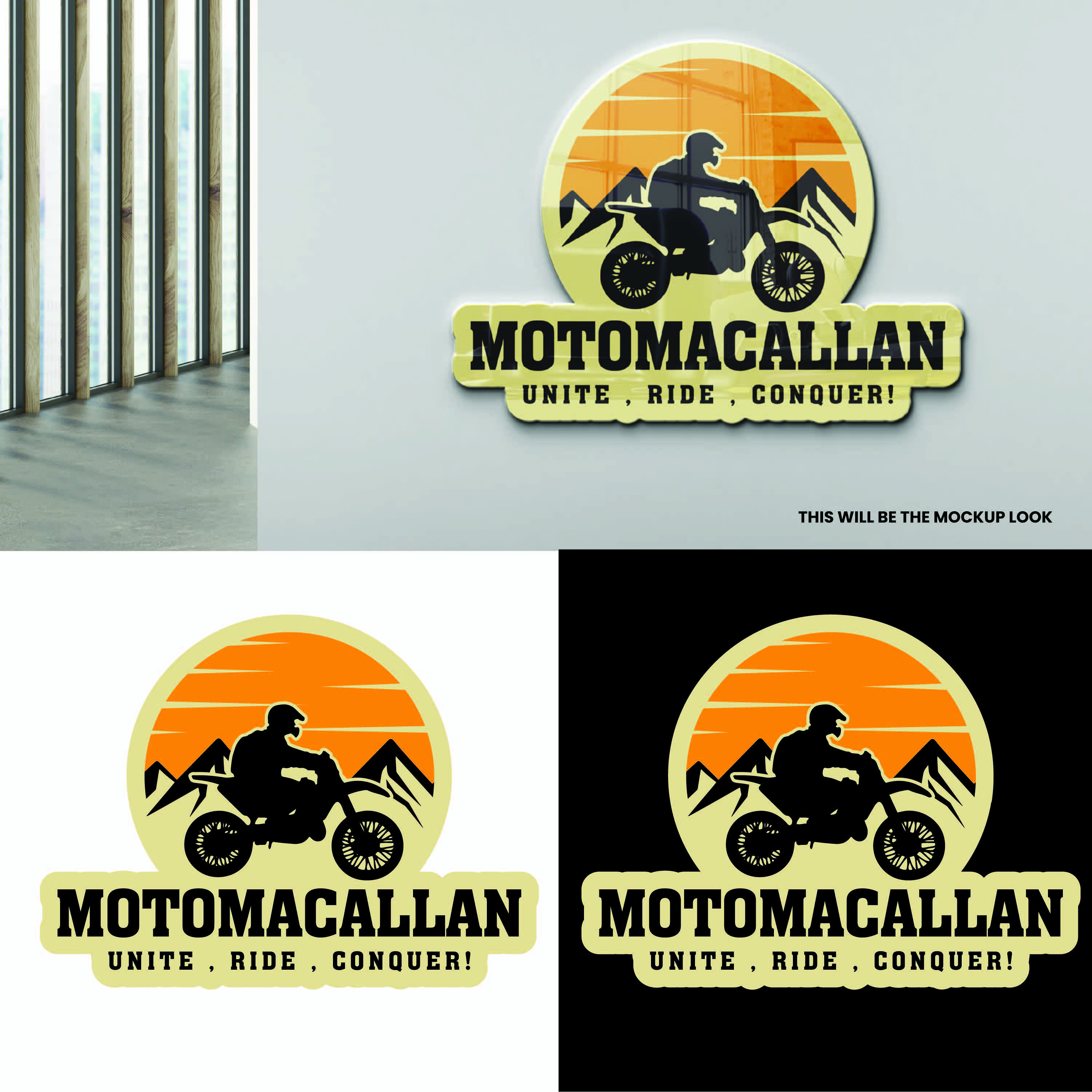 Design de Logo par Design_Duo pour ce projet | Design #30774957