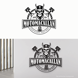 Logo Design by Design_Duo for this project | Design: #30782432