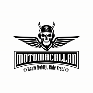 Logo Design by Design_Duo for this project | Design: #30790428