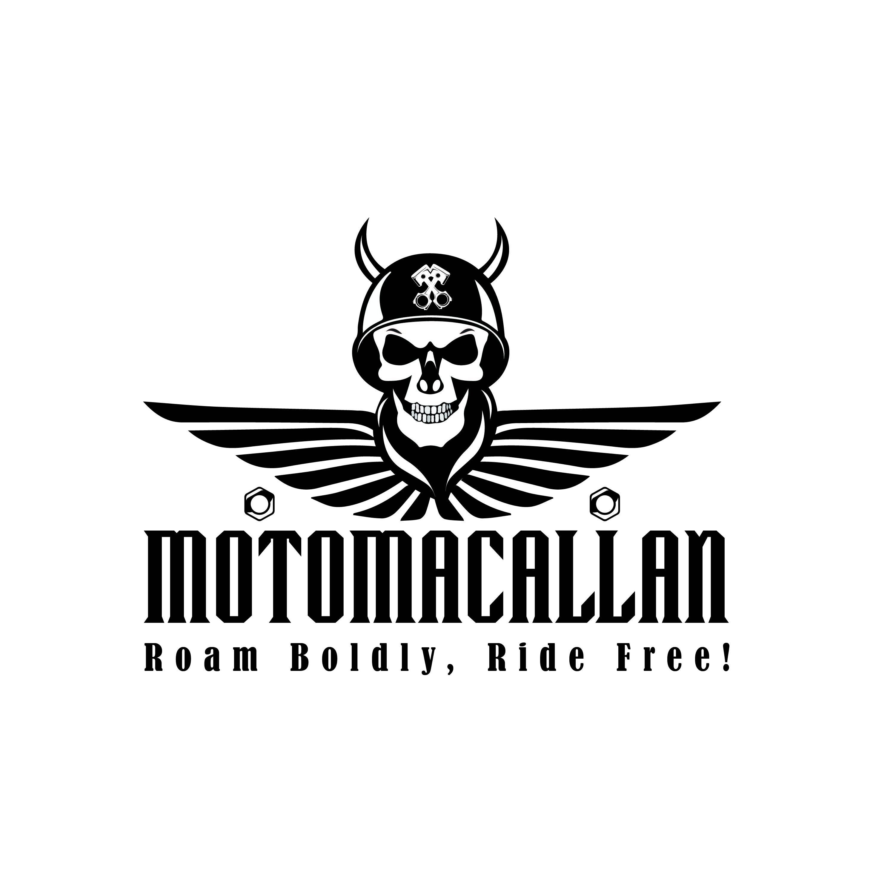 Logo Design by Design_Duo for this project | Design #30790429