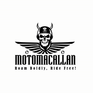 Logo Design by Design_Duo for this project | Design: #30790429