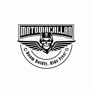Logo Design by Design_Duo for this project | Design: #30790431