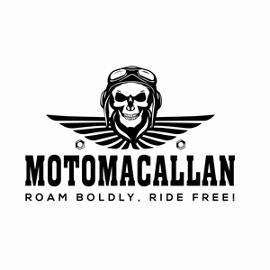 Logo Design by Design_Duo for this project | Design: #30798526