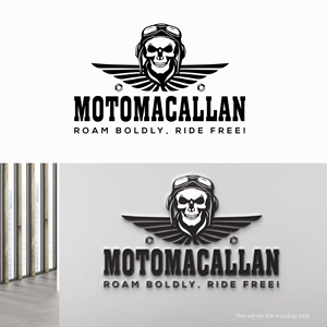 Logo Design by Design_Duo for this project | Design: #30798527