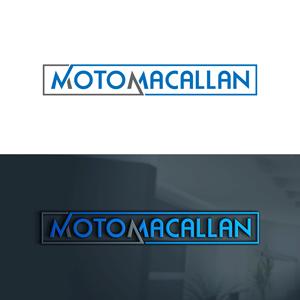 Logo Design by NajimPathan for this project | Design: #30771321