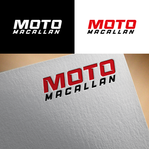 Logo Design by sengkuat for this project | Design: #30772802