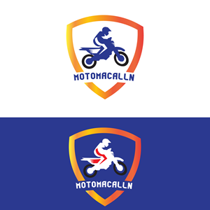 Logo Design by DJEMI for this project | Design: #30773019