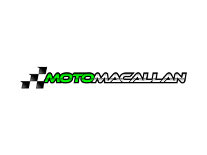 Logo Design by bandisign for this project | Design #30777536