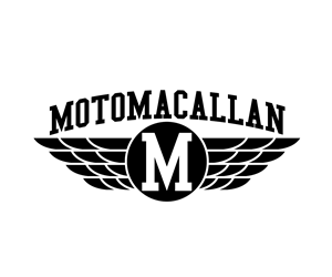 Logo Design by logoarts for this project | Design #30770573