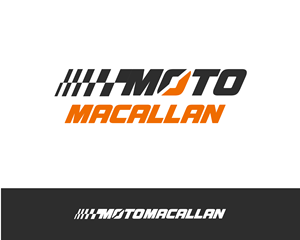 Logo Design by Navz