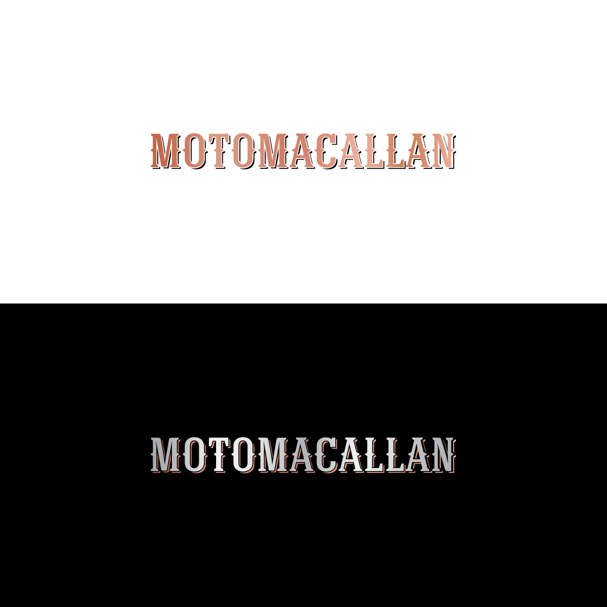 Logo Design by MatahariMerah for this project | Design #30771032