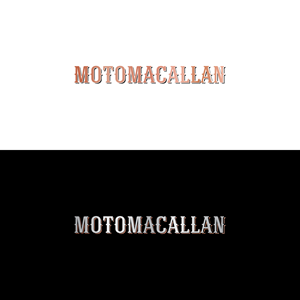 Logo Design by MatahariMerah for this project | Design: #30771032