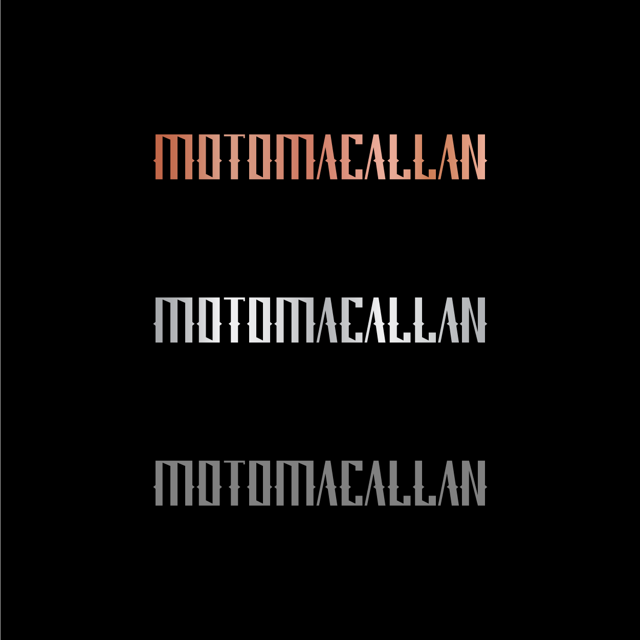 Logo Design by MatahariMerah for this project | Design #30775929