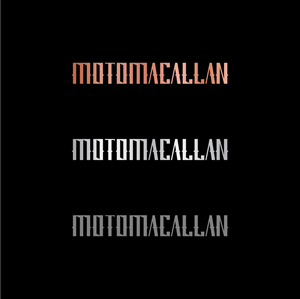 Logo Design by MatahariMerah for this project | Design: #30775929