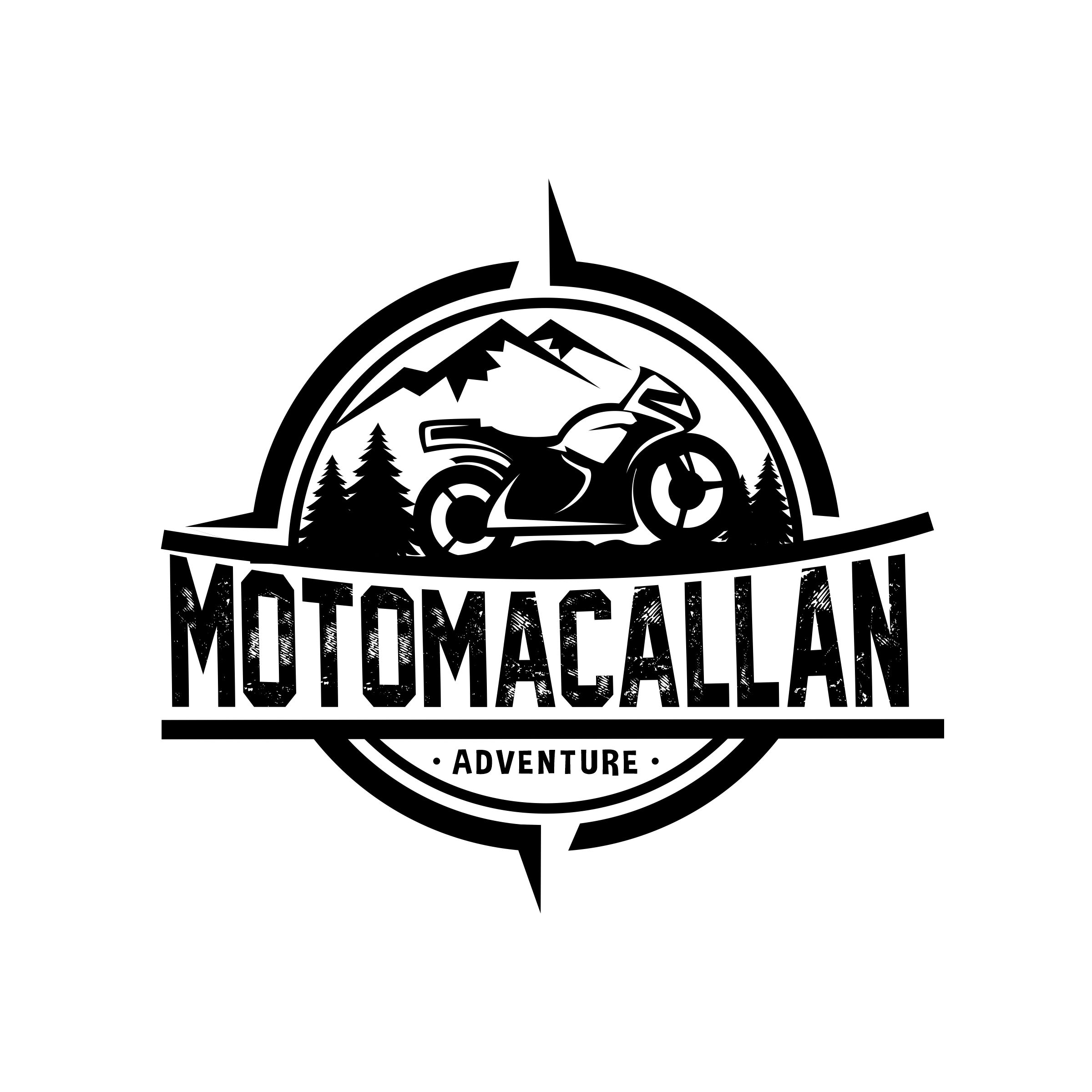 Design de Logo par creative.bugs pour ce projet | Design #30775017