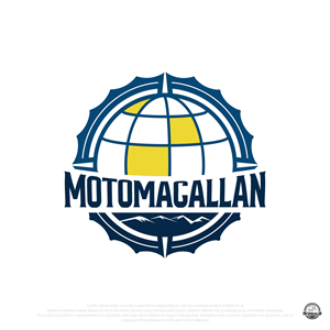 Logo Design by DesignLima for this project | Design: #30778594